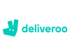 Deliveroo-Logo.wine