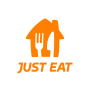 Just-Eat-logo