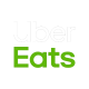 uber-eats-logo-7-removebg-preview